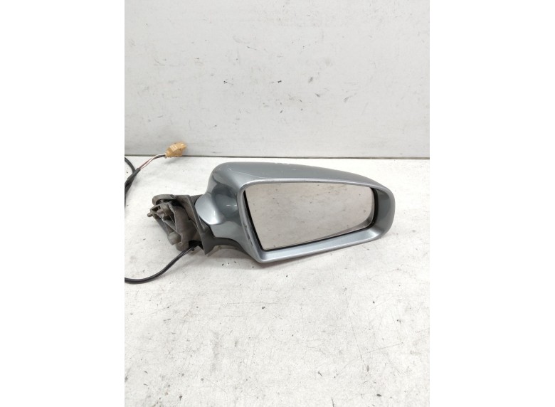 Зеркало наружное правое к Audi A4