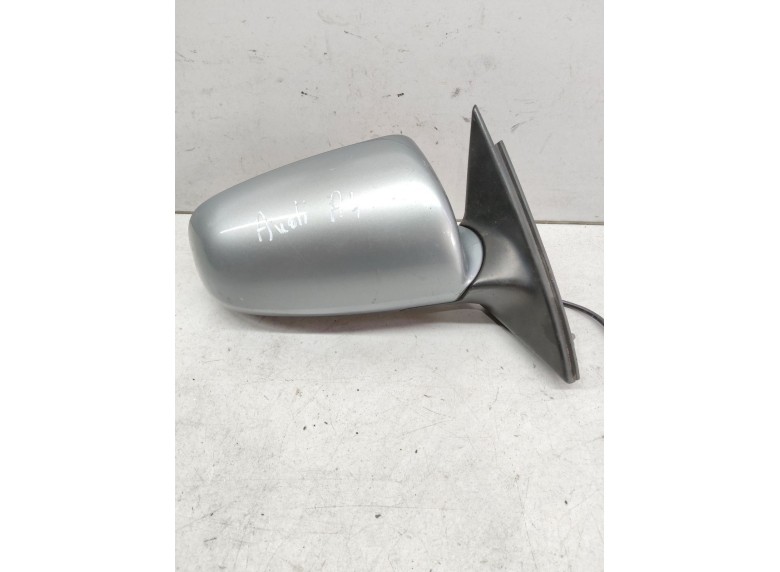 Зеркало наружное правое к Зеркало наружное правое к Audi A4 undefined г. A4