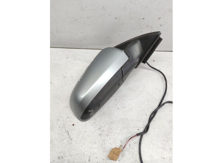 Зеркало наружное правое к Зеркало наружное правое к Audi A4 undefined г. A4