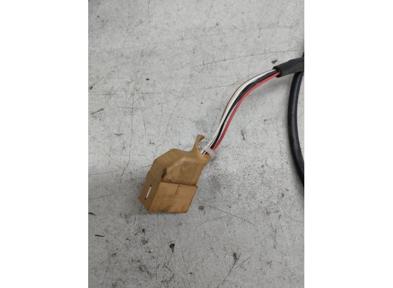 Зеркало наружное правое к Зеркало наружное правое к Audi A4 undefined г. A4