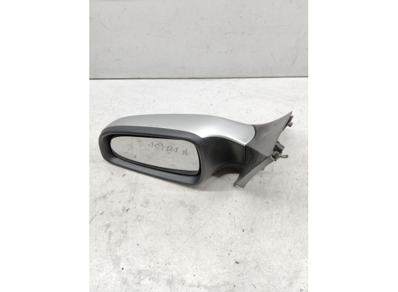 Зеркало наружное левое к Opel Astra, 2007г.