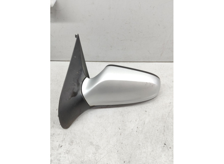 Зеркало наружное левое к Opel Astra, 2007г.