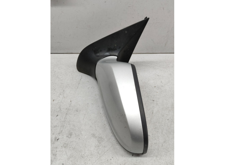 Зеркало наружное левое к Opel Astra, 2007г.