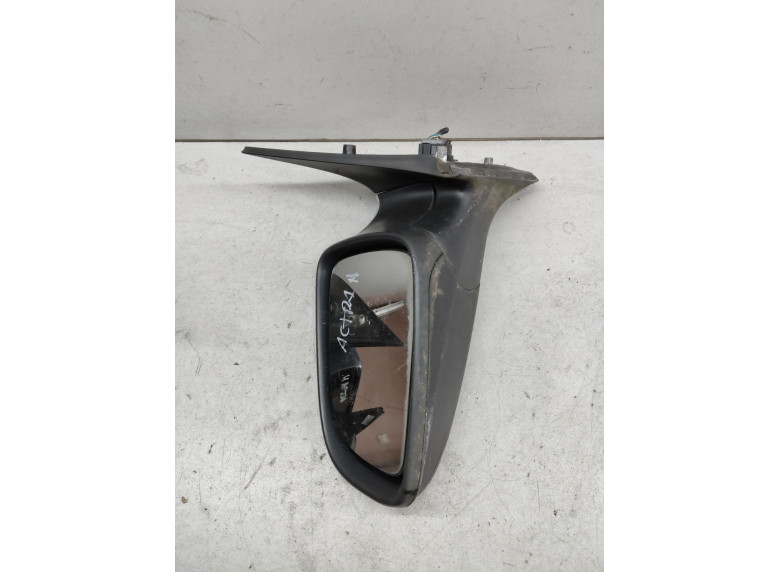 Зеркало наружное левое к Opel Astra, 2007г.