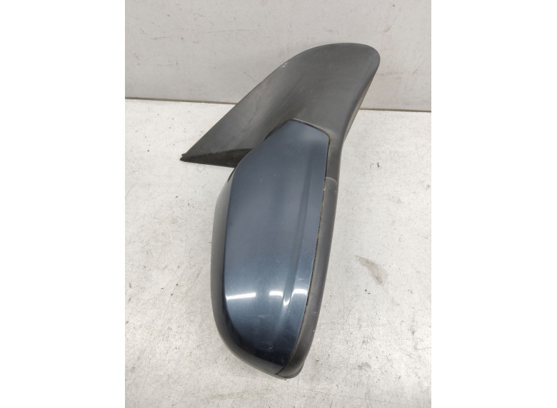 Зеркало наружное правое к Opel Astra, 2007г.