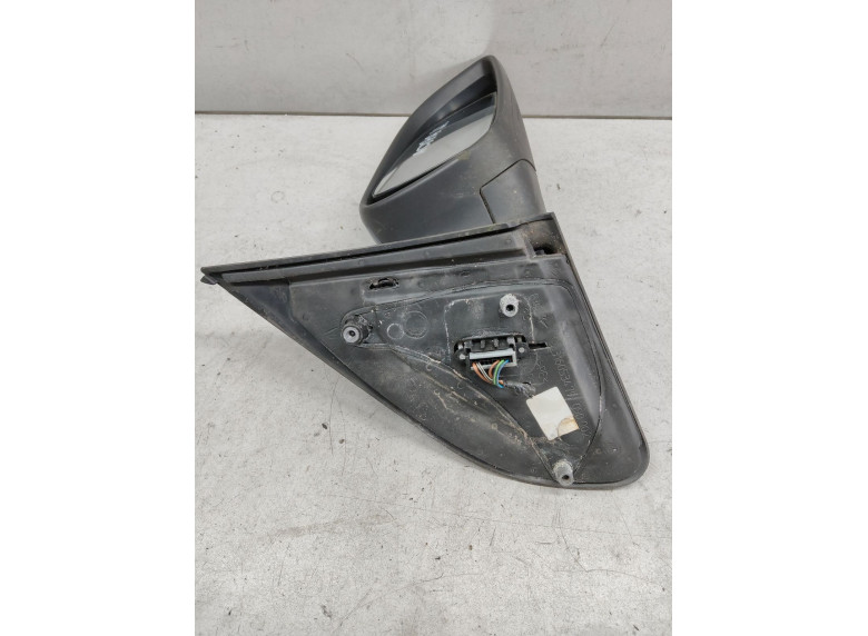 Зеркало наружное правое к Opel Astra, 2007г.