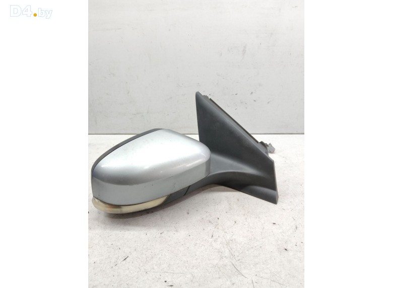 Зеркало наружное правое к Ford Mondeo undefined г.