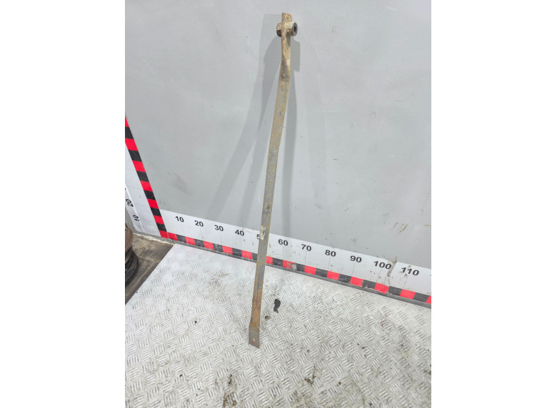 Тяга реактивная к Nissan Primastar, 2005г.