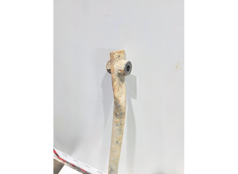 Тяга реактивная к Nissan Primastar, 2005г.