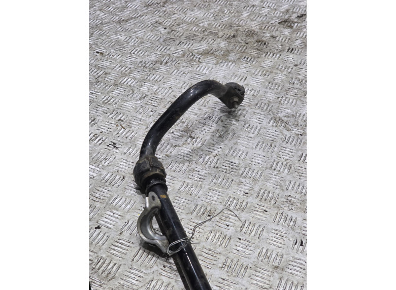 Стабилизатор подвески (поперечной устойчивости) передний к Audi A5, 2022г.