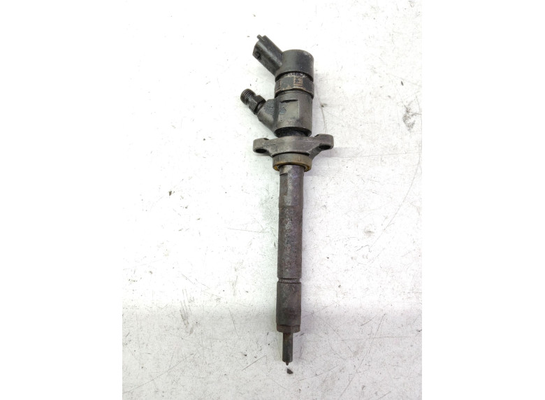 Форсунка к Citroen C5, 2009г.