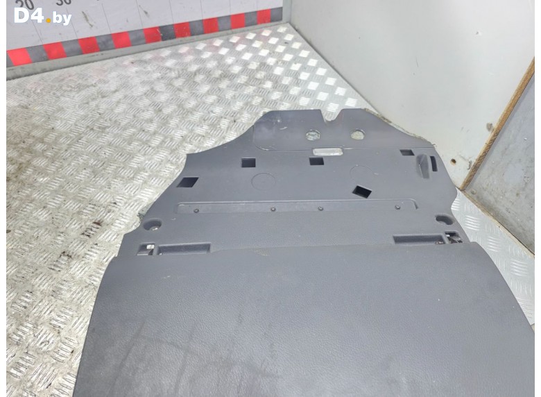 Бардачок к Audi A6 undefined г.