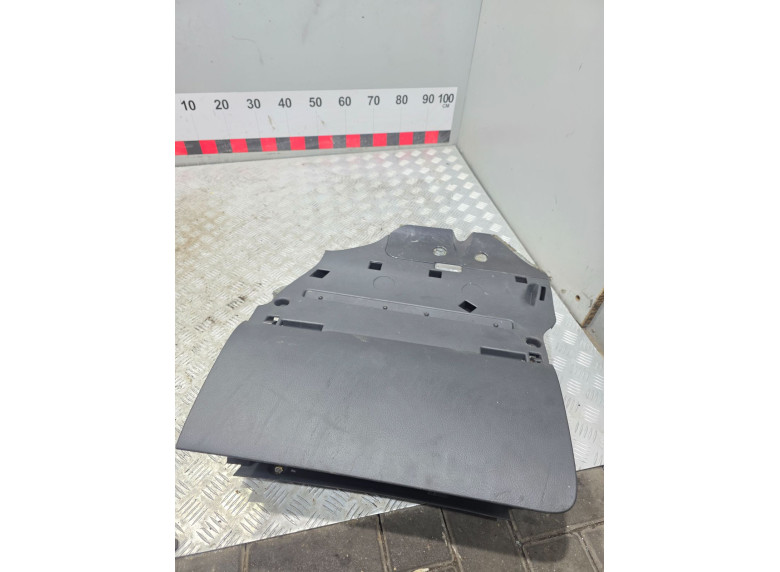 Бардачок к Бардачок к Audi A6 undefined г. A6