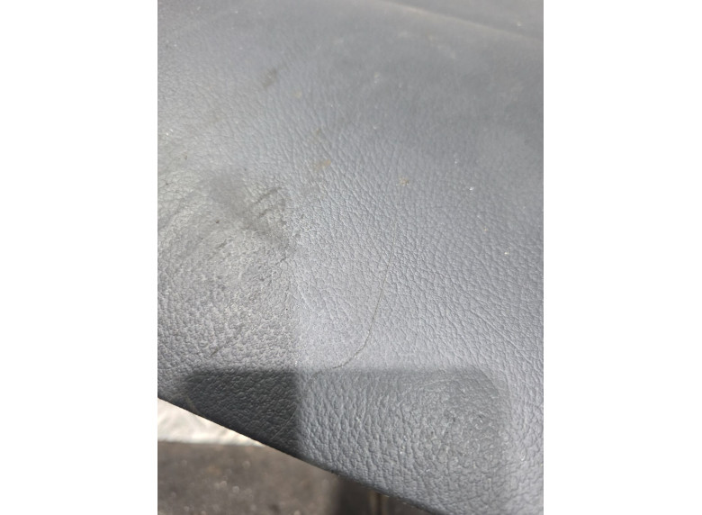 Бардачок к Бардачок к Audi A6 undefined г. A6