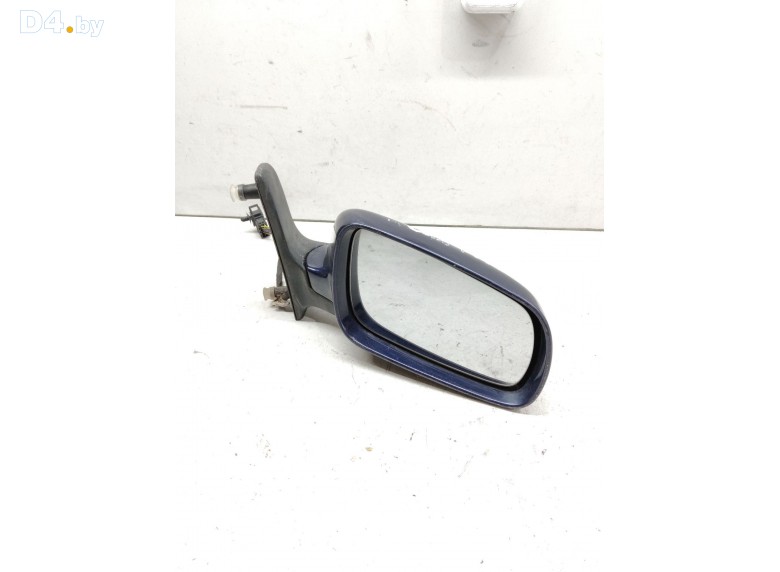 Зеркало наружное правое к Seat Alhambra undefined г.