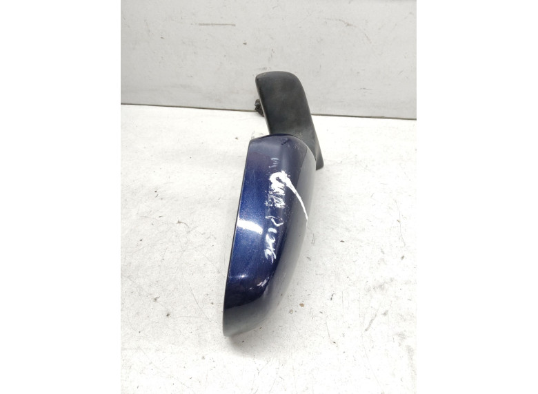 Зеркало наружное правое к Зеркало наружное правое к Seat Alhambra undefined г. Alhambra