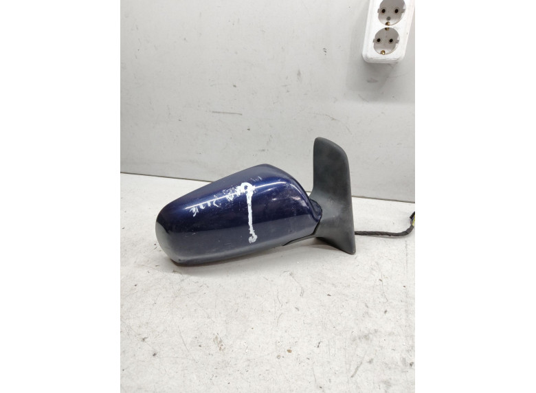 Зеркало наружное правое к Зеркало наружное правое к Seat Alhambra undefined г. Alhambra