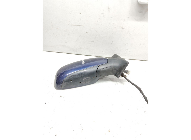 Зеркало наружное правое к Зеркало наружное правое к Seat Alhambra undefined г. Alhambra