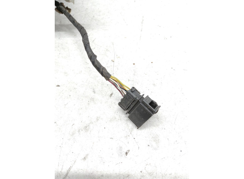 Зеркало наружное правое к Зеркало наружное правое к Seat Alhambra undefined г. Alhambra