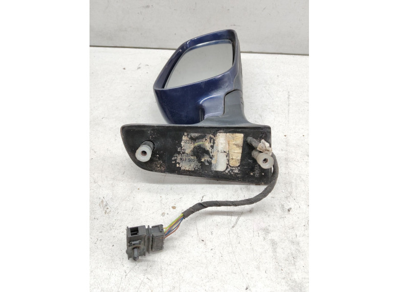 Зеркало наружное правое к Зеркало наружное правое к Seat Alhambra undefined г. Alhambra