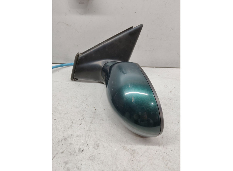 Зеркало наружное левое к Зеркало наружное левое к Citroen C5 undefined г. C5