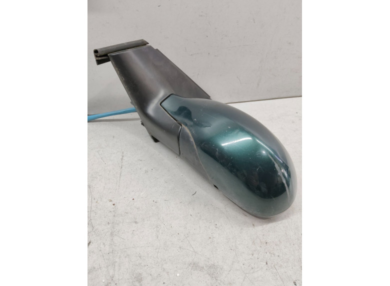 Зеркало наружное левое к Зеркало наружное левое к Citroen C5 undefined г. C5