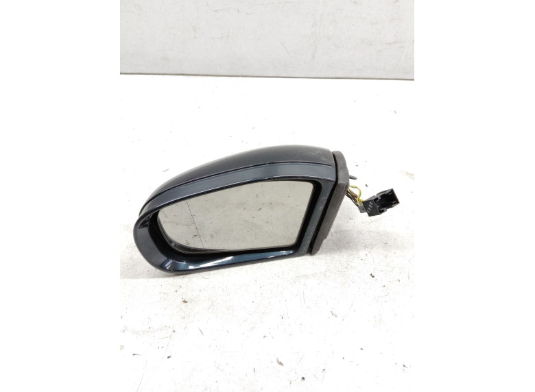 Зеркало наружное левое к Mercedes C W203