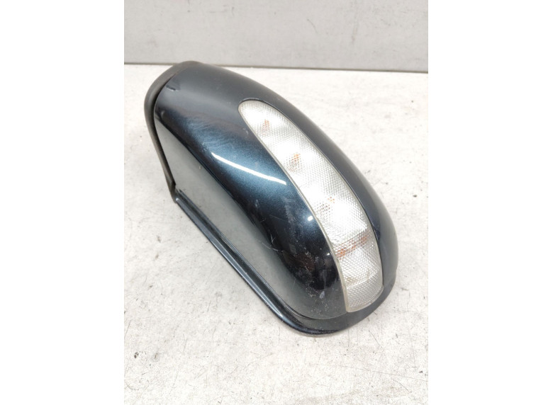 Зеркало наружное левое к Зеркало наружное левое к Mercedes CW203 undefined г. C W203
