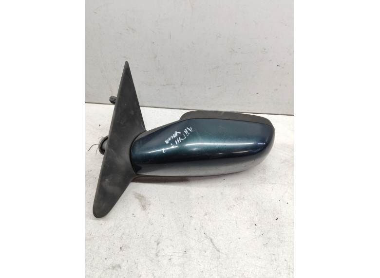 Зеркало наружное левое к Зеркало наружное левое к Renault Laguna undefined г. Laguna