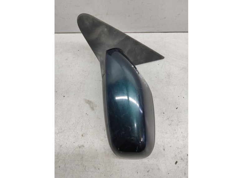 Зеркало наружное левое к Зеркало наружное левое к Renault Laguna undefined г. Laguna