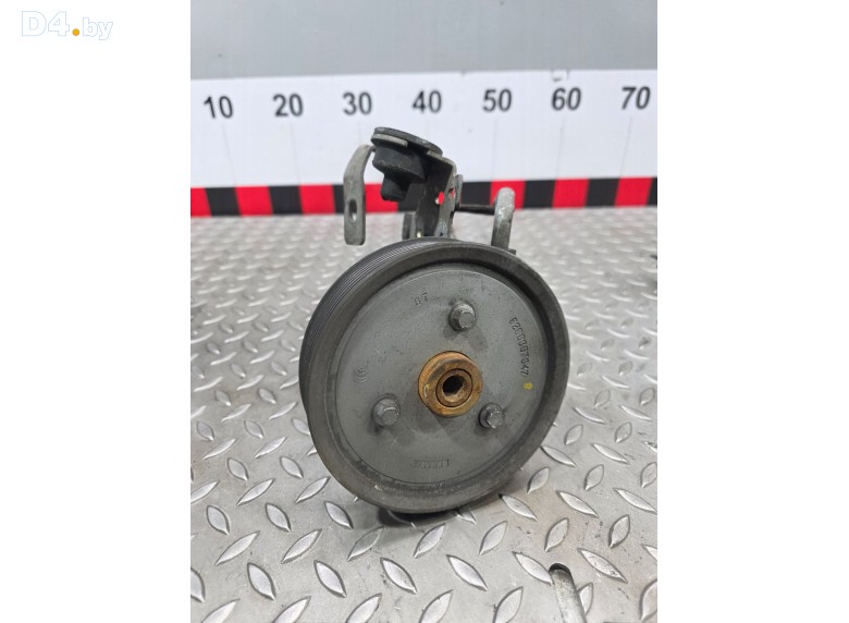 Насос гидроусилителя руля к Renault Laguna undefined г.