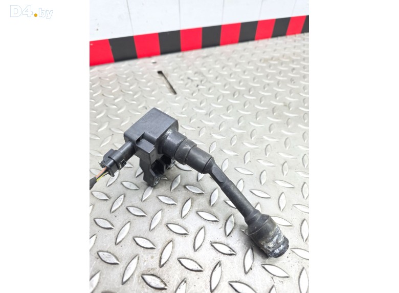 Катушка зажигания к Ford Fiesta undefined г.