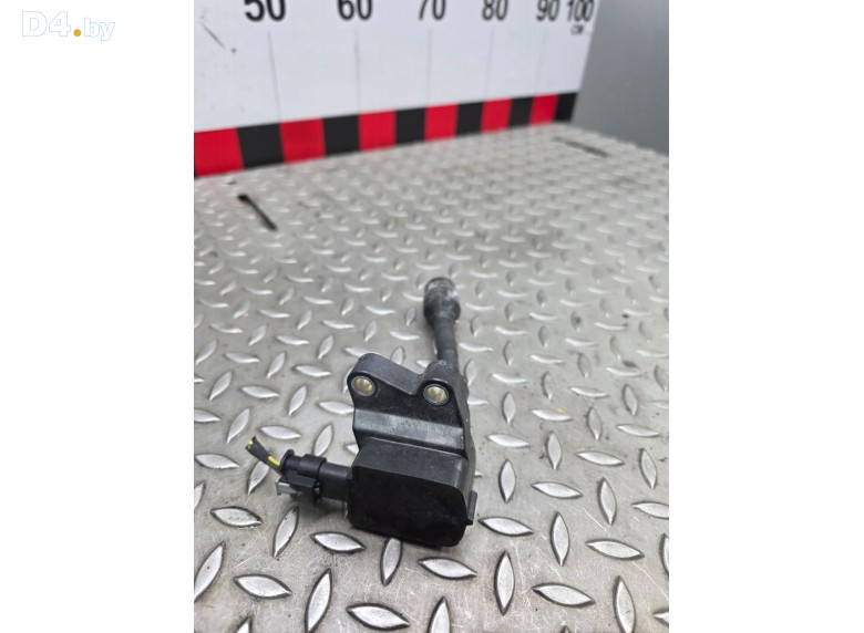 Катушка зажигания к Ford Fiesta undefined г.