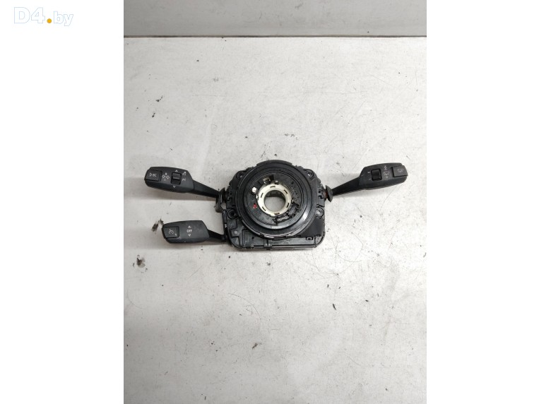 Переключатель подрулевой (стрекоза) к BMW 3E90/E91/E92/E93 undefined г.