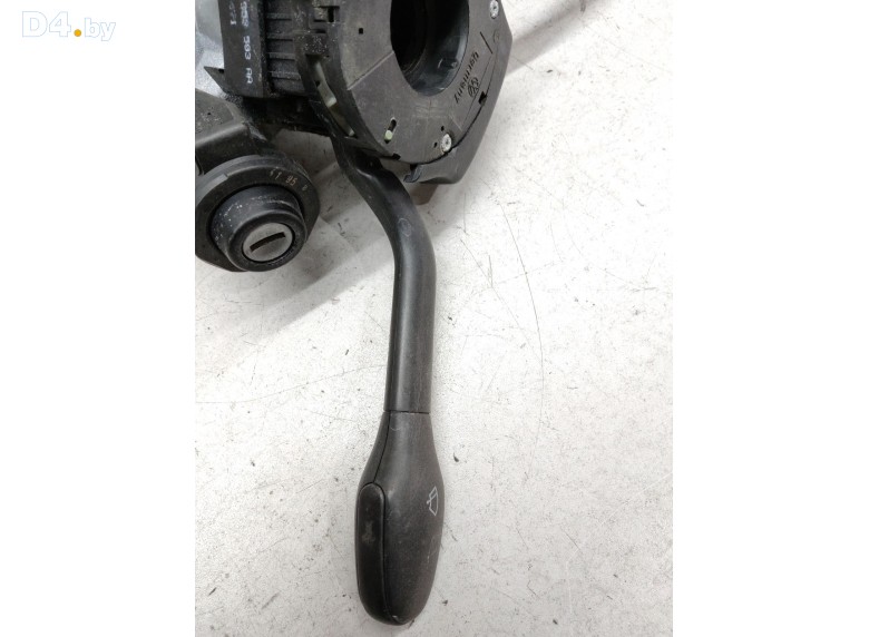 Переключатель дворников к Volkswagen Golf undefined г.