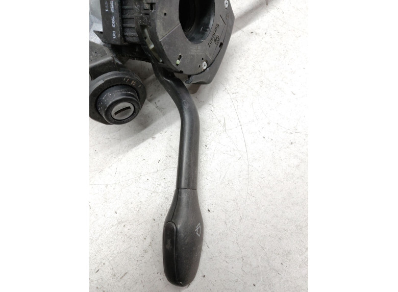 Переключатель дворников к Volkswagen Golf, 1995г.