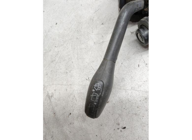 Переключатель дворников к Volkswagen Golf, 1995г.