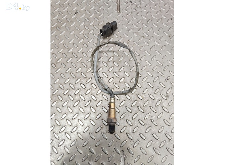 Лямбда-зонд к Volkswagen Crafter undefined г.