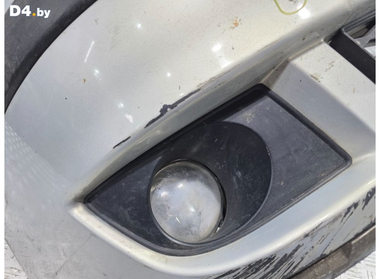 Рамка фары противотуманной правой к Ford Galaxy undefined г.