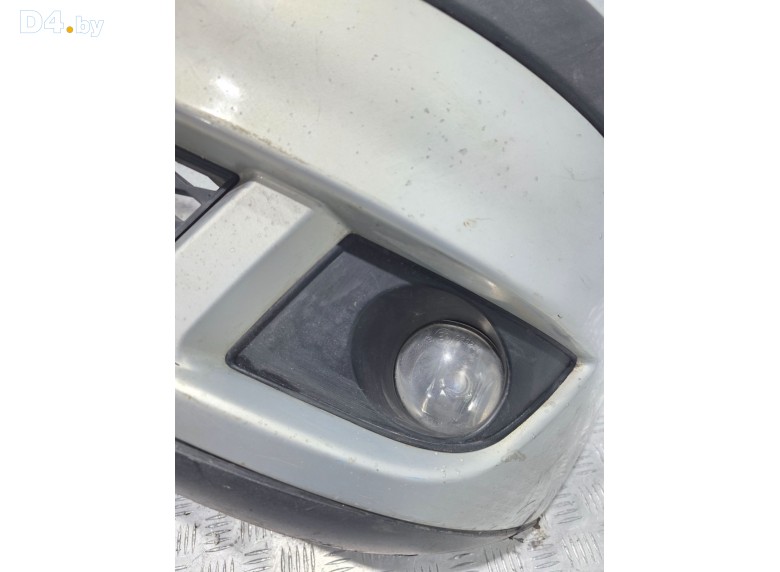 Рамка фары противотуманной левой к Ford Galaxy undefined г.