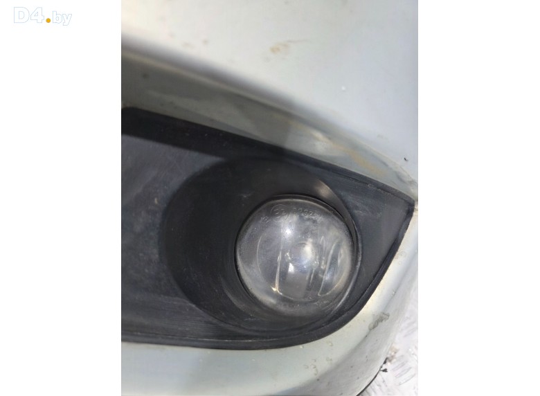 Фара противотуманная левая к Ford Galaxy undefined г.