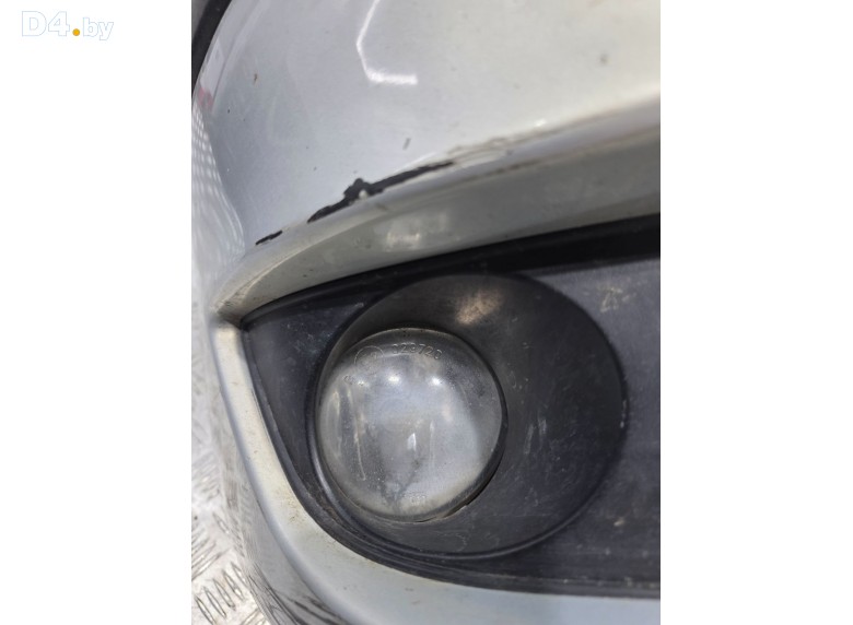 Фара противотуманная правая к Ford Galaxy undefined г.