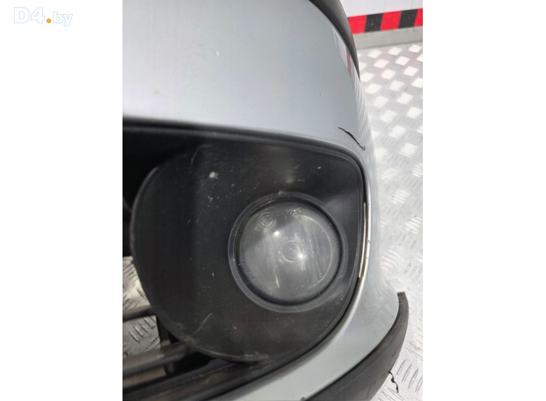 Фара противотуманная левая к Seat Alhambra undefined г.