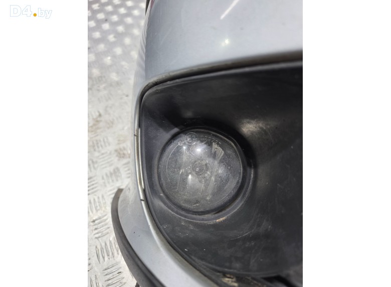 Фара противотуманная правая к Seat Alhambra undefined г.