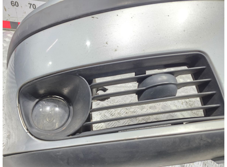 Рамка фары противотуманной правой к Seat Alhambra, 2003г.