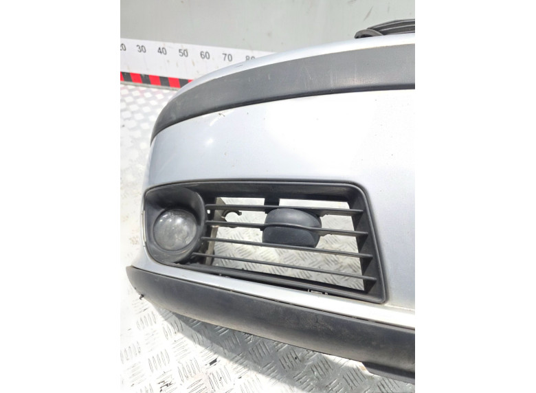 Рамка фары противотуманной правой к Seat Alhambra, 2003г.