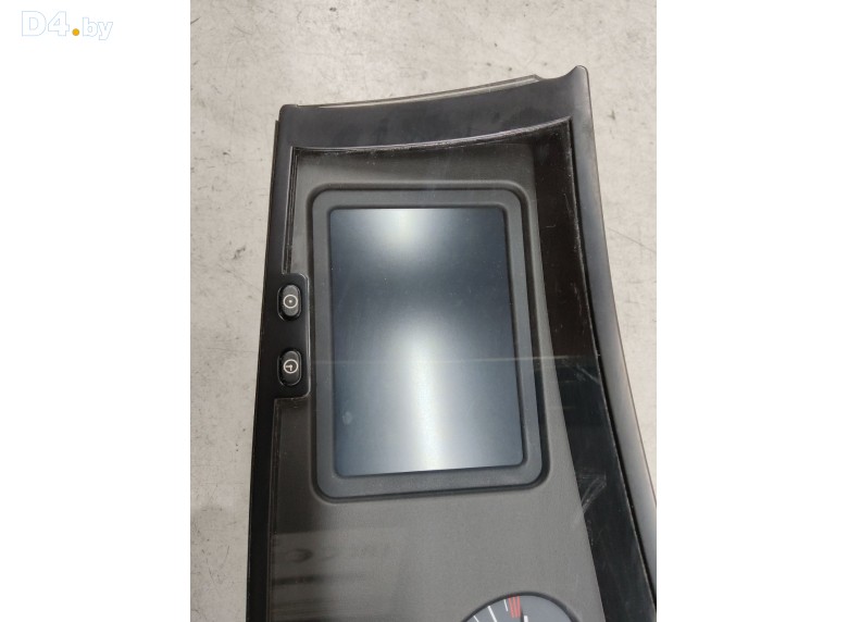 Дисплей к Opel Omega undefined г.