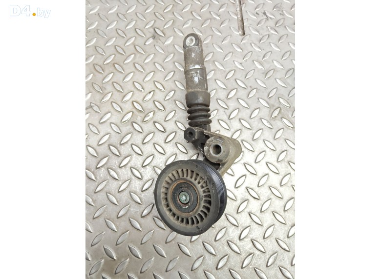 Натяжитель ремня генератора к Volkswagen Crafter undefined г.