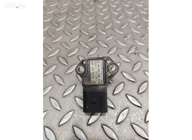 Датчик абсолютного давления к Volkswagen Crafter undefined г.