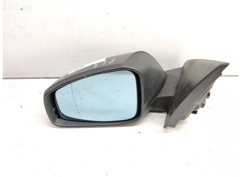 Зеркало наружное левое к Renault Laguna undefined г.